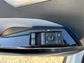 Volkswagen ID.3 Pro Performance Matrix/Pano/CarPlay/ACC/LED Weiß - thumbnail 17
