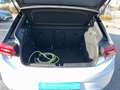 Volkswagen ID.3 Pro Performance Matrix/Pano/CarPlay/ACC/LED Weiß - thumbnail 19
