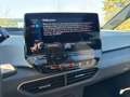 Volkswagen ID.3 Pro Performance Matrix/Pano/CarPlay/ACC/LED Weiß - thumbnail 26