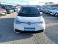 Volkswagen ID.3 Pro Performance Matrix/Pano/CarPlay/ACC/LED Weiß - thumbnail 10