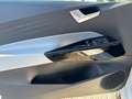 Volkswagen ID.3 Pro Performance Matrix/Pano/CarPlay/ACC/LED Weiß - thumbnail 18