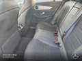 Mercedes-Benz GLC 300 e Coupé 4M NIGHT+MULTIBEAM+KAMERA+SPUR+9G Weiß - thumbnail 12