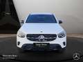 Mercedes-Benz GLC 300 e Coupé 4M NIGHT+MULTIBEAM+KAMERA+SPUR+9G Weiß - thumbnail 3