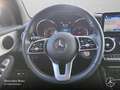 Mercedes-Benz GLC 300 e Coupé 4M NIGHT+MULTIBEAM+KAMERA+SPUR+9G Weiß - thumbnail 14