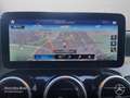 Mercedes-Benz GLC 300 e Coupé 4M NIGHT+MULTIBEAM+KAMERA+SPUR+9G Weiß - thumbnail 16