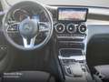 Mercedes-Benz GLC 300 e Coupé 4M NIGHT+MULTIBEAM+KAMERA+SPUR+9G Weiß - thumbnail 13