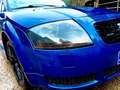 Audi TT TT Coupé 1.8T quattro 225 - thumbnail 12