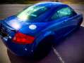 Audi TT TT Coupé 1.8T quattro 225 - thumbnail 2