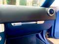 Audi TT TT Coupé 1.8T quattro 225 - thumbnail 15