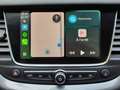 Opel Grandland X 1.2 Turbo Innovation 131Ch /Garantie 12 Mois Rouge - thumbnail 24