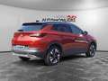 Opel Grandland X 1.2 Turbo Innovation 131Ch /Garantie 12 Mois Rouge - thumbnail 6