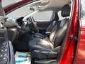Opel Grandland X 1.2 Turbo Innovation 131Ch /Garantie 12 Mois Rouge - thumbnail 9
