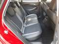 Opel Grandland X 1.2 Turbo Innovation 131Ch /Garantie 12 Mois Rouge - thumbnail 14