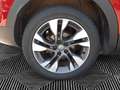 Opel Grandland X 1.2 Turbo Innovation 131Ch /Garantie 12 Mois Rouge - thumbnail 27