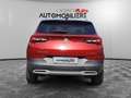 Opel Grandland X 1.2 Turbo Innovation 131Ch /Garantie 12 Mois Rouge - thumbnail 5