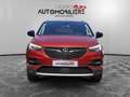 Opel Grandland X 1.2 Turbo Innovation 131Ch /Garantie 12 Mois Rouge - thumbnail 2