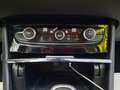 Opel Grandland X 1.2 Turbo Innovation 131Ch /Garantie 12 Mois Rouge - thumbnail 25