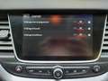 Opel Grandland X 1.2 Turbo Innovation 131Ch /Garantie 12 Mois Rouge - thumbnail 19