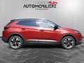 Opel Grandland X 1.2 Turbo Innovation 131Ch /Garantie 12 Mois Rouge - thumbnail 7