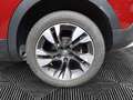 Opel Grandland X 1.2 Turbo Innovation 131Ch /Garantie 12 Mois Rouge - thumbnail 28