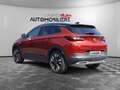 Opel Grandland X 1.2 Turbo Innovation 131Ch /Garantie 12 Mois Rouge - thumbnail 4