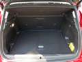 Opel Grandland X 1.2 Turbo Innovation 131Ch /Garantie 12 Mois Rouge - thumbnail 15