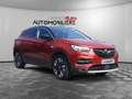 Opel Grandland X 1.2 Turbo Innovation 131Ch /Garantie 12 Mois Rouge - thumbnail 3