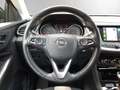 Opel Grandland X 1.2 Turbo Innovation 131Ch /Garantie 12 Mois Rouge - thumbnail 11