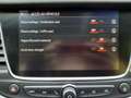 Opel Grandland X 1.2 Turbo Innovation 131Ch /Garantie 12 Mois Rouge - thumbnail 21
