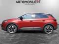 Opel Grandland X 1.2 Turbo Innovation 131Ch /Garantie 12 Mois Rouge - thumbnail 8