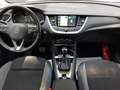 Opel Grandland X 1.2 Turbo Innovation 131Ch /Garantie 12 Mois Rouge - thumbnail 10