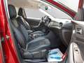 Opel Grandland X 1.2 Turbo Innovation 131Ch /Garantie 12 Mois Rouge - thumbnail 12