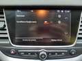 Opel Grandland X 1.2 Turbo Innovation 131Ch /Garantie 12 Mois Rouge - thumbnail 22