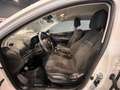 Hyundai BAYON 1.0tgdi 100cv48v maxx Blanc - thumbnail 3