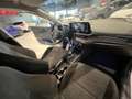 Hyundai BAYON 1.0tgdi 100cv48v maxx Bílá - thumbnail 5