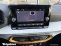 SEAT Arona Arona 1.0 TSI DSG Style+GAR05/2029+LED+FULL-LINK Rouge - thumbnail 10