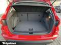 SEAT Arona Arona 1.0 TSI DSG Style+GAR05/2029+LED+FULL-LINK Rouge - thumbnail 14