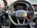 SEAT Arona Arona 1.0 TSI DSG Style+GAR05/2029+LED+FULL-LINK Rouge - thumbnail 8