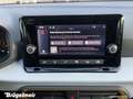 SEAT Arona Arona 1.0 TSI DSG Style+GAR05/2029+LED+FULL-LINK Rouge - thumbnail 9