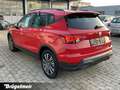 SEAT Arona Arona 1.0 TSI DSG Style+GAR05/2029+LED+FULL-LINK Rouge - thumbnail 18