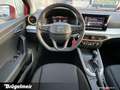 SEAT Arona Arona 1.0 TSI DSG Style+GAR05/2029+LED+FULL-LINK Rouge - thumbnail 7