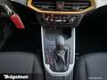 SEAT Arona Arona 1.0 TSI DSG Style+GAR05/2029+LED+FULL-LINK Rouge - thumbnail 11