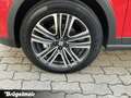SEAT Arona Arona 1.0 TSI DSG Style+GAR05/2029+LED+FULL-LINK Rouge - thumbnail 16