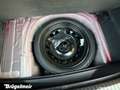SEAT Arona Arona 1.0 TSI DSG Style+GAR05/2029+LED+FULL-LINK Rouge - thumbnail 15