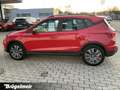 SEAT Arona Arona 1.0 TSI DSG Style+GAR05/2029+LED+FULL-LINK Rouge - thumbnail 17