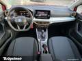 SEAT Arona Arona 1.0 TSI DSG Style+GAR05/2029+LED+FULL-LINK Rouge - thumbnail 6