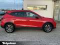 SEAT Arona Arona 1.0 TSI DSG Style+GAR05/2029+LED+FULL-LINK Rouge - thumbnail 5