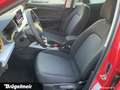 SEAT Arona Arona 1.0 TSI DSG Style+GAR05/2029+LED+FULL-LINK Rouge - thumbnail 12