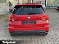 SEAT Arona Arona 1.0 TSI DSG Style+GAR05/2029+LED+FULL-LINK Rouge - thumbnail 19
