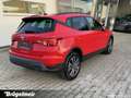 SEAT Arona Arona 1.0 TSI DSG Style+GAR05/2029+LED+FULL-LINK Rouge - thumbnail 4